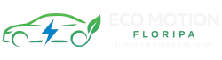 Ecomotion-logo2 - Copia